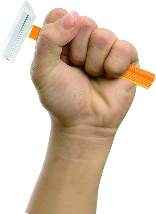 BIC Bic 1 Sensitive Pack de 5 unidades BIC Bic 1 Sensitive Pack de 5 unidades